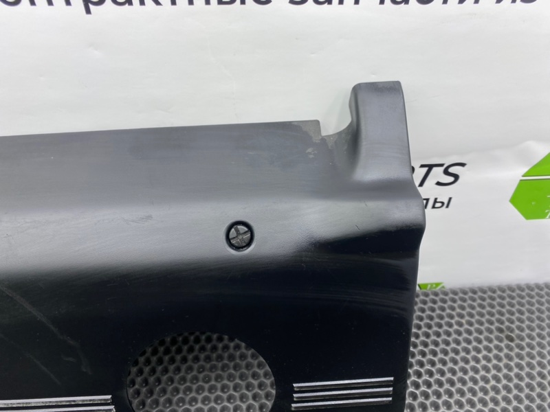 Декоративная крышка двигателя, 1200 рублей, Калининград