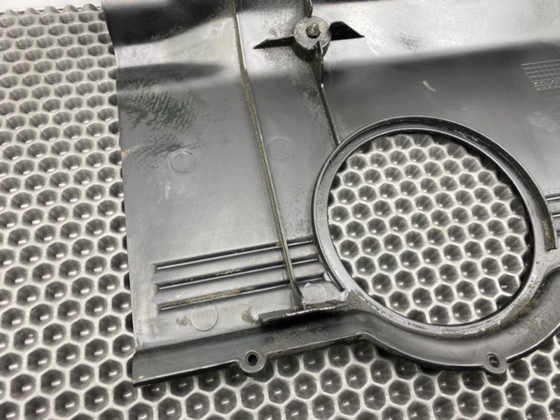 Декоративная крышка двигателя, 1200 рублей, Калининград