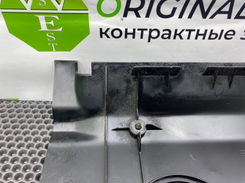 Декоративная крышка двигателя, 1200 рублей, Калининград
