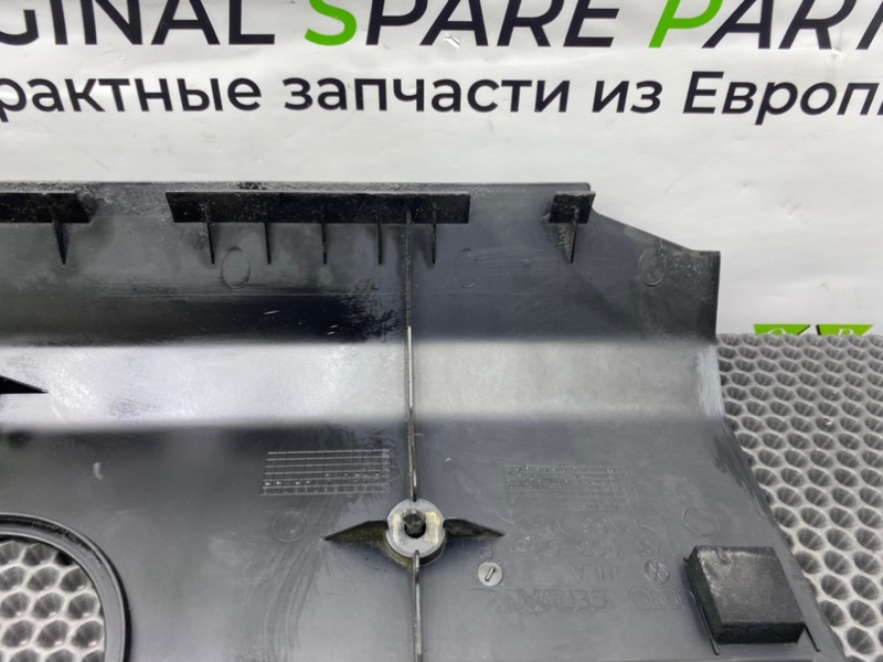 Декоративная крышка двигателя, 1200 рублей, Калининград