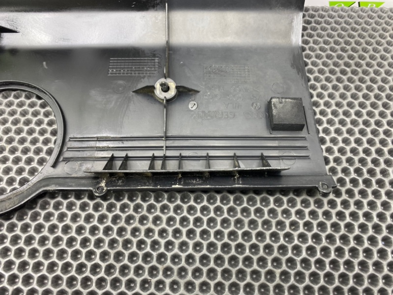 Декоративная крышка двигателя, 1200 рублей, Калининград