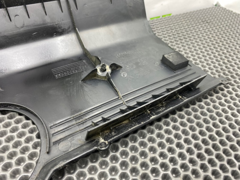 Декоративная крышка двигателя, 1200 рублей, Калининград