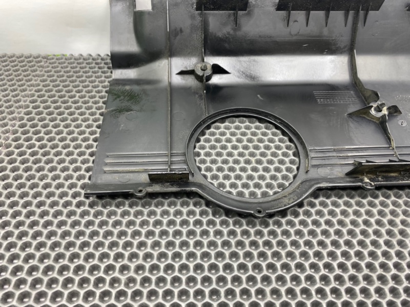 Декоративная крышка двигателя, 1200 рублей, Калининград