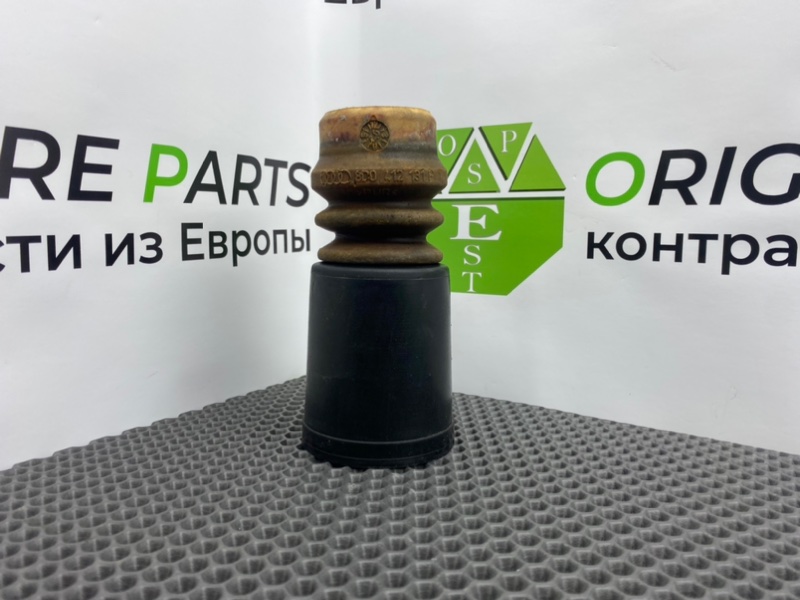 Пыльник амортизатора, 600 рублей, Калининград