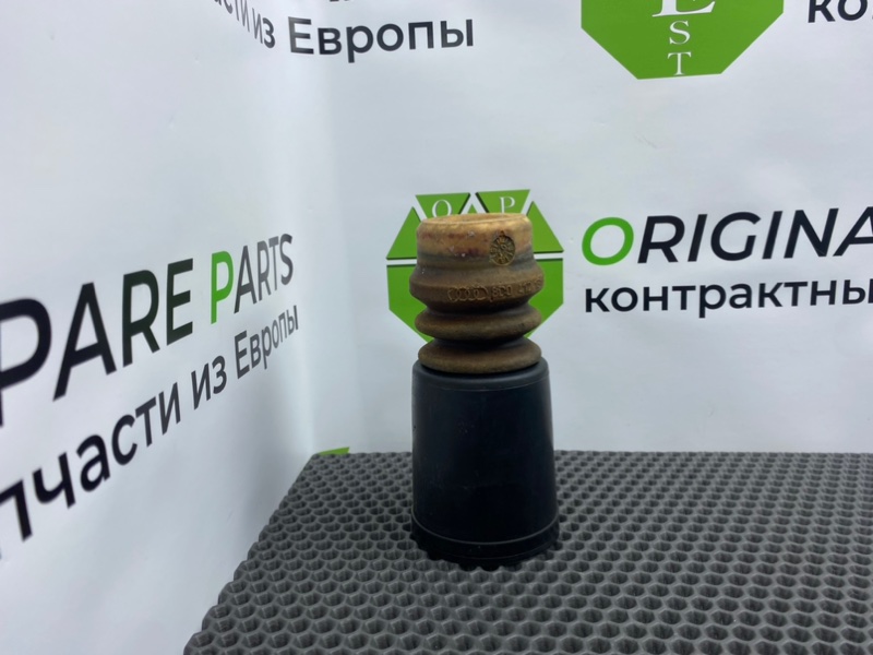 Пыльник амортизатора, 600 рублей, Калининград