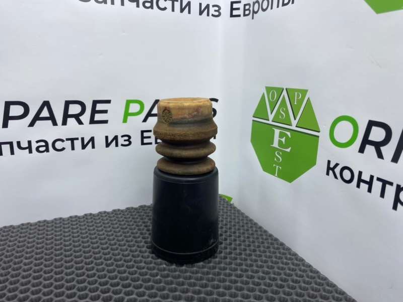 Пыльник амортизатора, 600 рублей, Калининград
