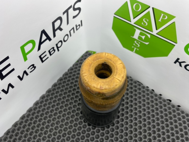 Пыльник амортизатора, 600 рублей, Калининград