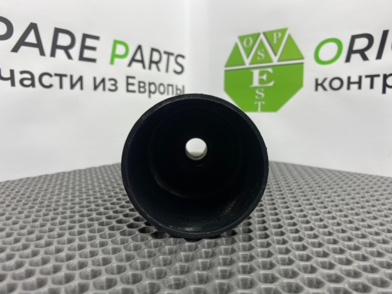 Пыльник амортизатора, 600 рублей, Калининград