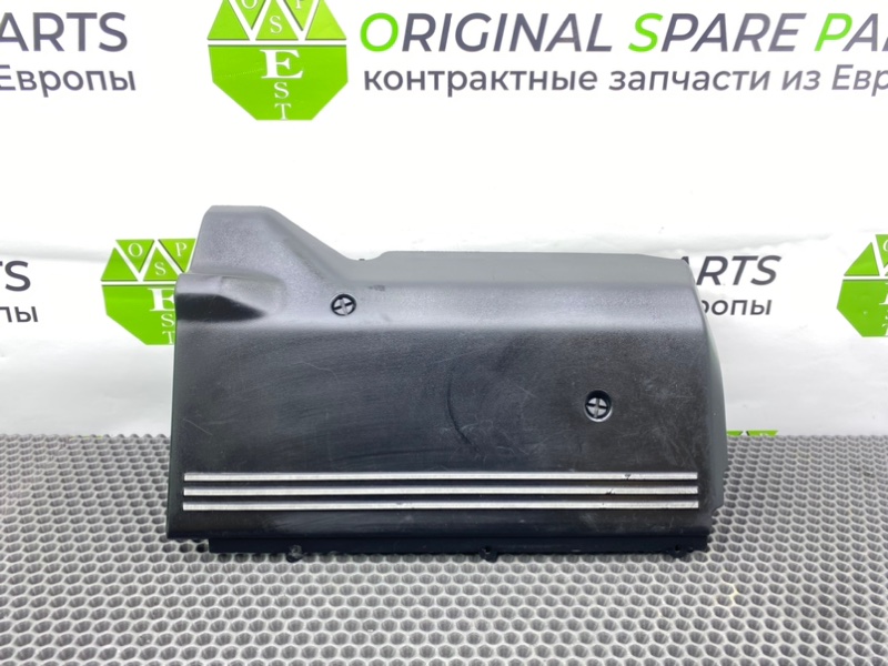 Декоративная крышка двигателя, 1200 рублей, Калининград