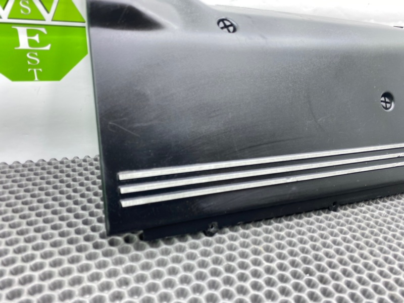 Декоративная крышка двигателя, 1200 рублей, Калининград