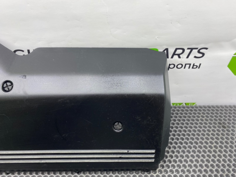 Декоративная крышка двигателя, 1200 рублей, Калининград