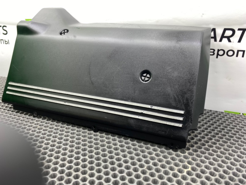 Декоративная крышка двигателя, 1200 рублей, Калининград