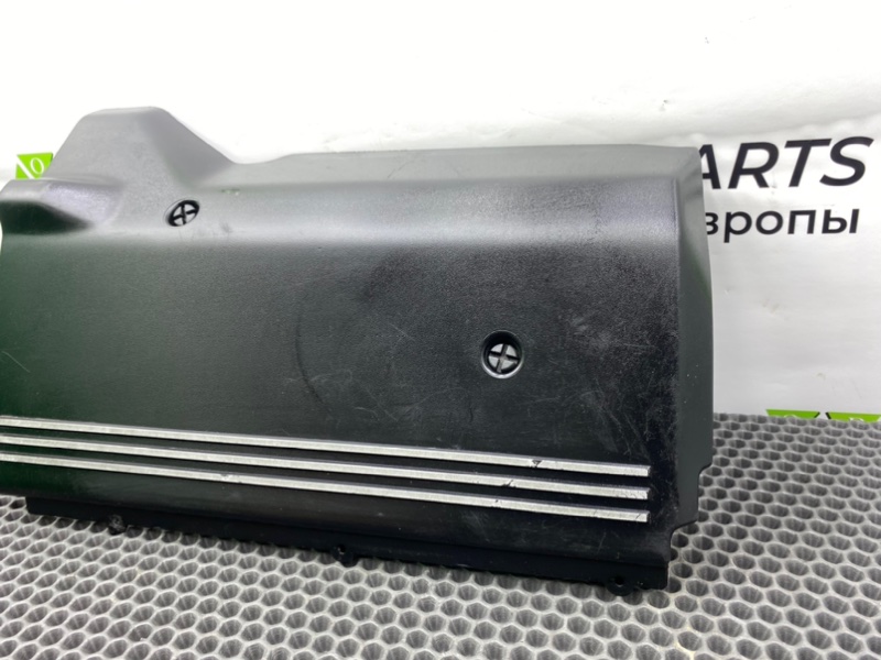 Декоративная крышка двигателя, 1200 рублей, Калининград