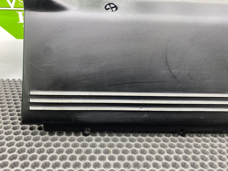 Декоративная крышка двигателя, 1200 рублей, Калининград