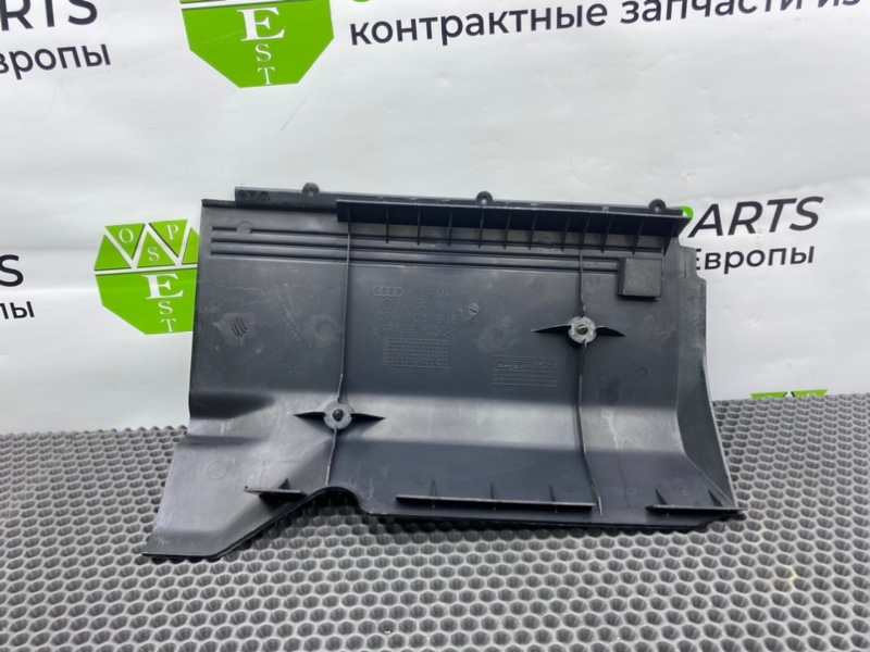 Декоративная крышка двигателя, 1200 рублей, Калининград