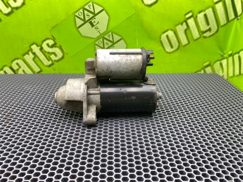 Стартер, 3500 рублей, Калининград