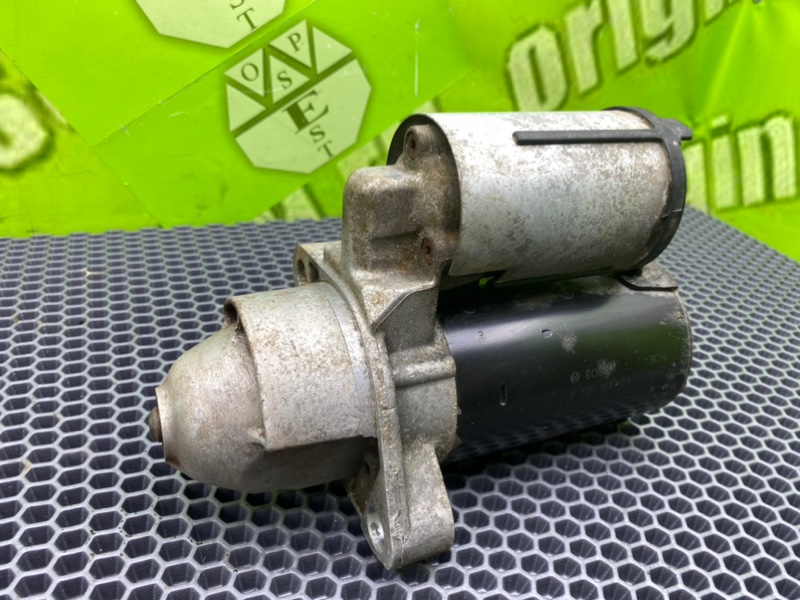 Стартер, 3500 рублей, Калининград