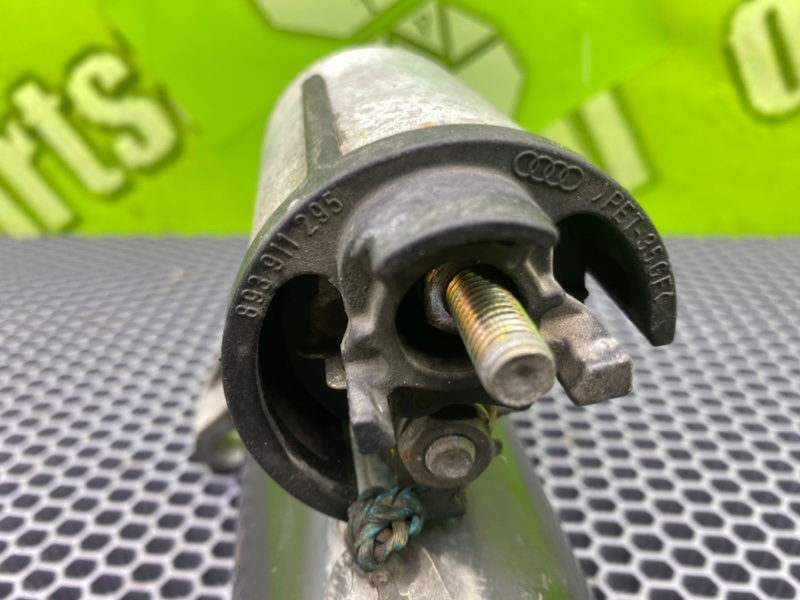 Стартер, 3500 рублей, Калининград