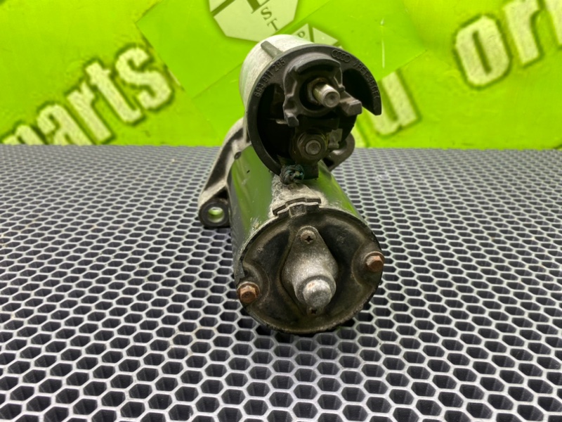 Стартер, 3500 рублей, Калининград