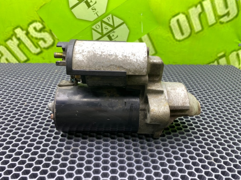 Стартер, 3500 рублей, Калининград