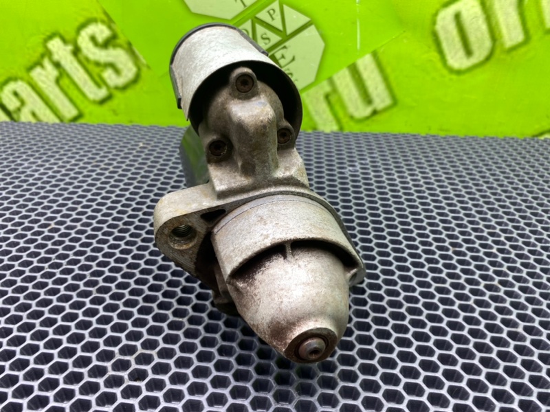 Стартер, 3500 рублей, Калининград