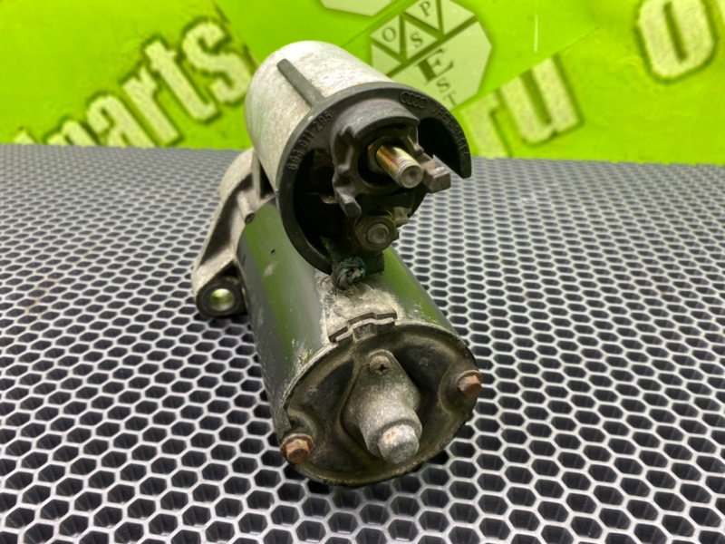 Стартер, 3500 рублей, Калининград