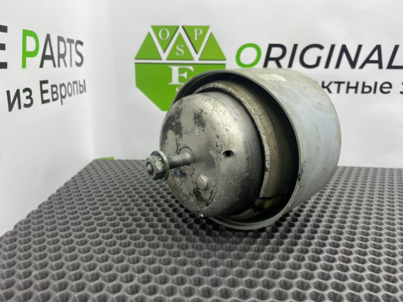 Подушка двигателя, 1600 рублей, Калининград