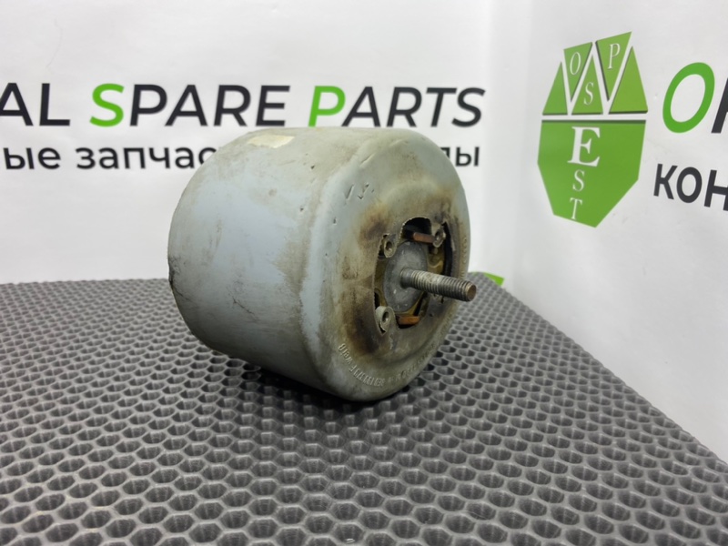 Подушка двигателя, 1600 рублей, Калининград