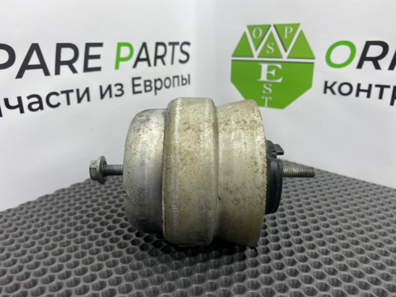 Подушка двигателя, 1600 рублей, Калининград
