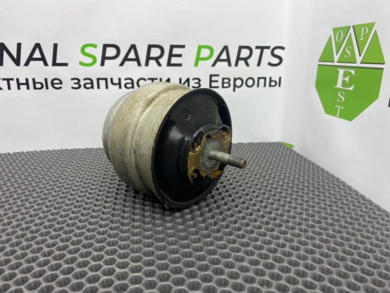 Подушка двигателя, 1600 рублей, Калининград