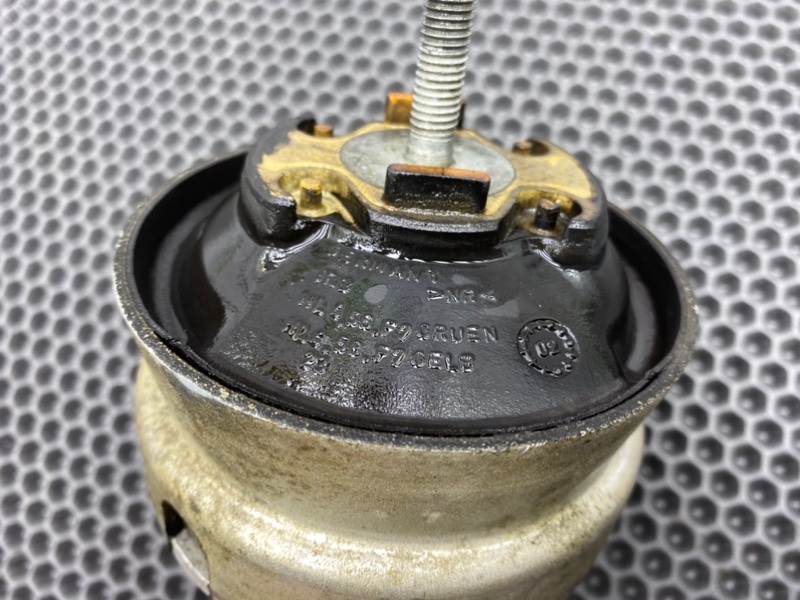 Подушка двигателя, 1600 рублей, Калининград