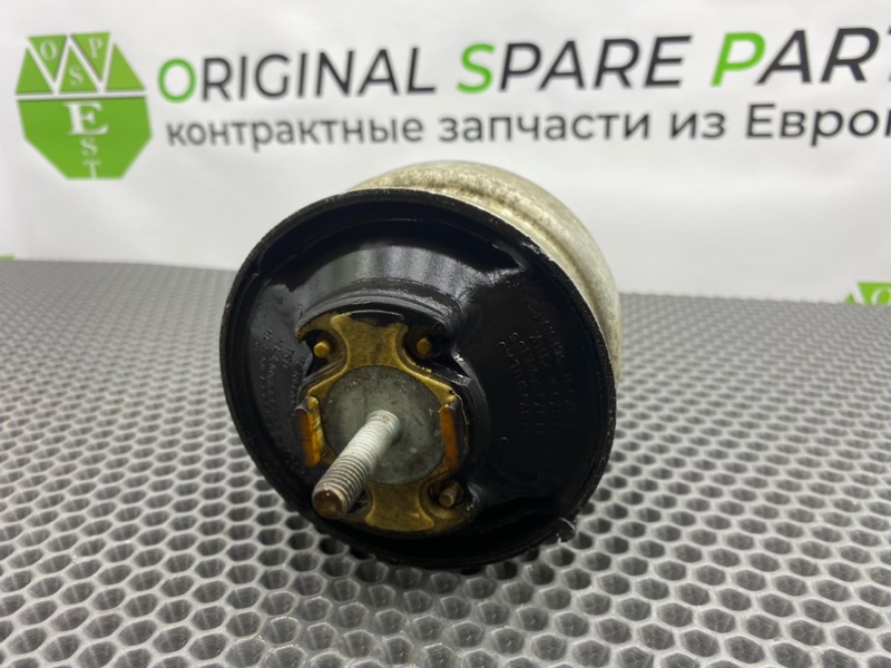 Подушка двигателя, 1600 рублей, Калининград