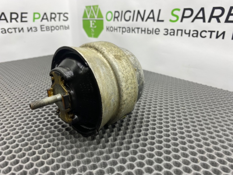 Подушка двигателя, 1600 рублей, Калининград