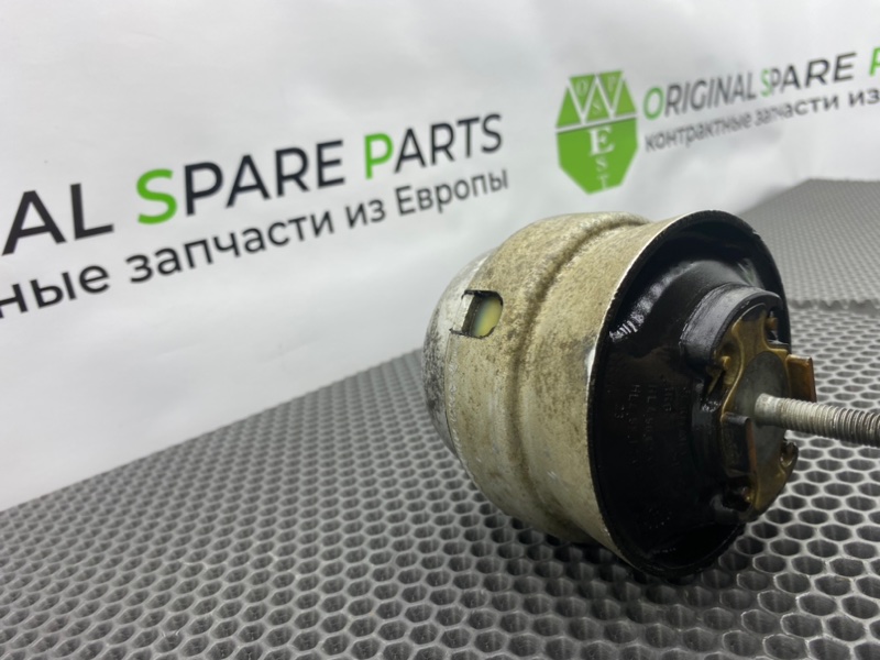 Подушка двигателя, 1600 рублей, Калининград