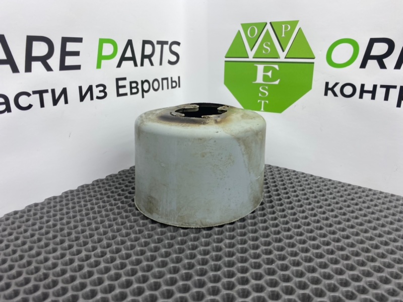 Подушка двигателя, 1600 рублей, Калининград