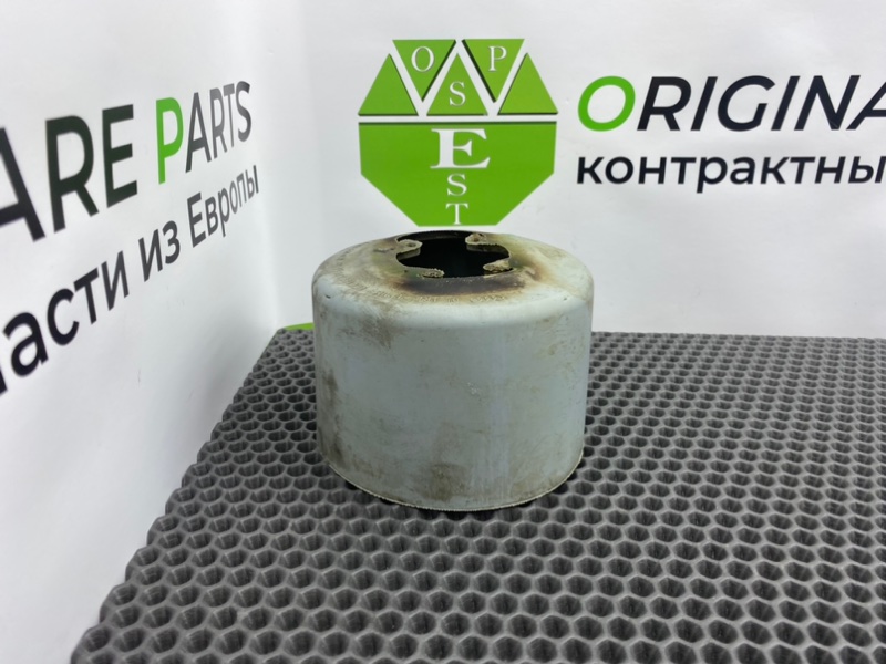 Подушка двигателя, 1600 рублей, Калининград