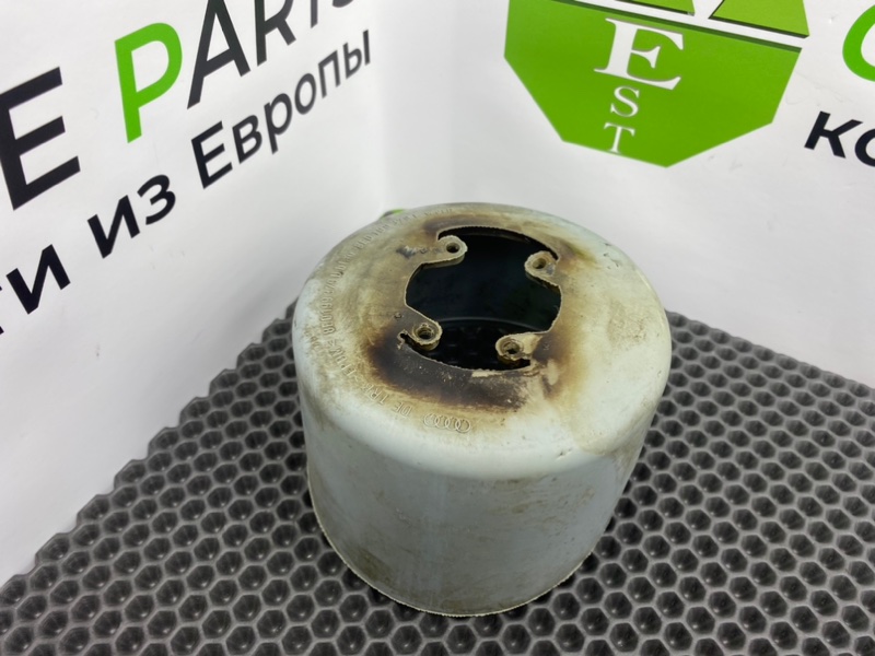 Подушка двигателя, 1600 рублей, Калининград