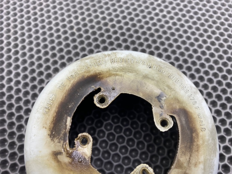 Подушка двигателя, 1600 рублей, Калининград