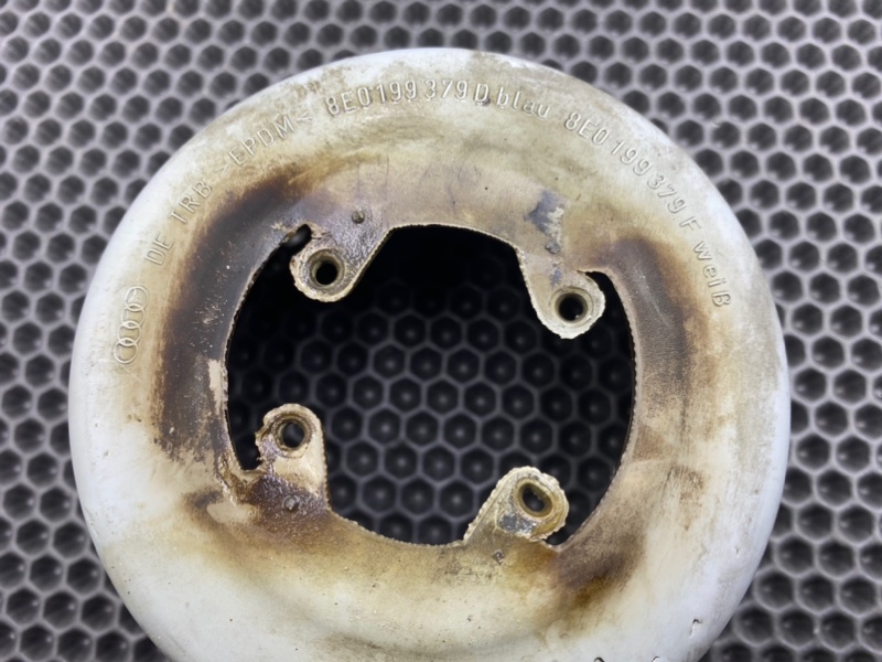 Подушка двигателя, 1600 рублей, Калининград