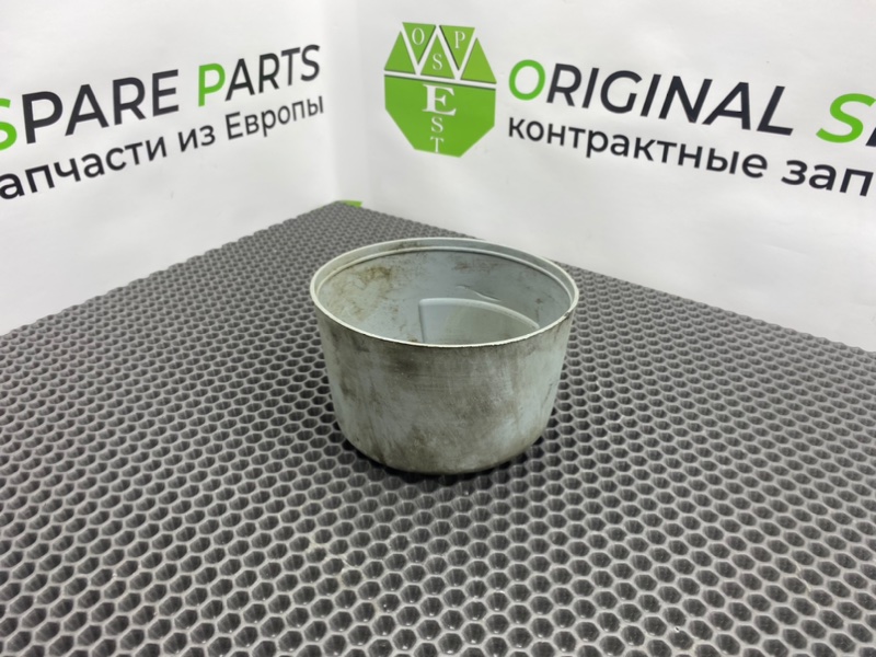 Подушка двигателя, 1600 рублей, Калининград