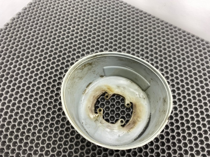 Подушка двигателя, 1600 рублей, Калининград