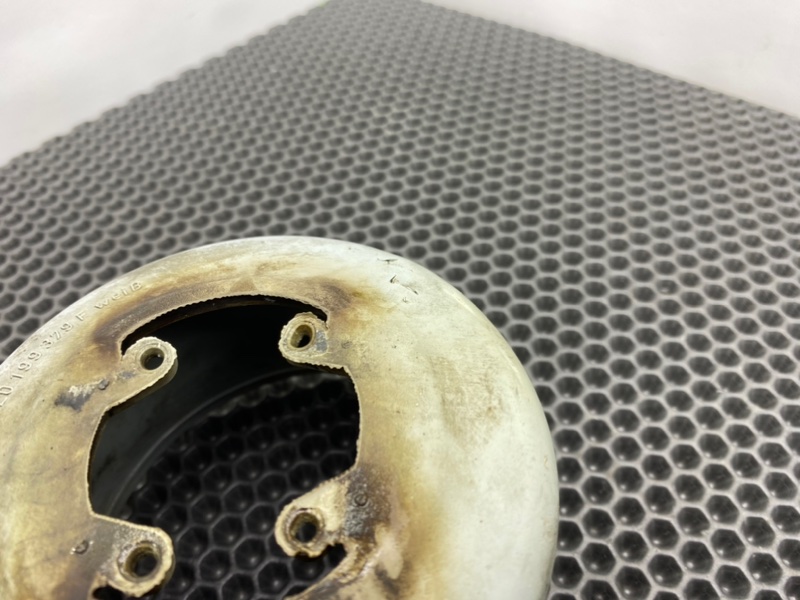 Подушка двигателя, 1600 рублей, Калининград