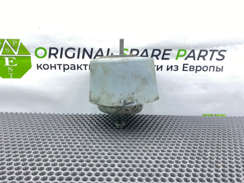 Подушка двигателя, 1600 рублей, Калининград