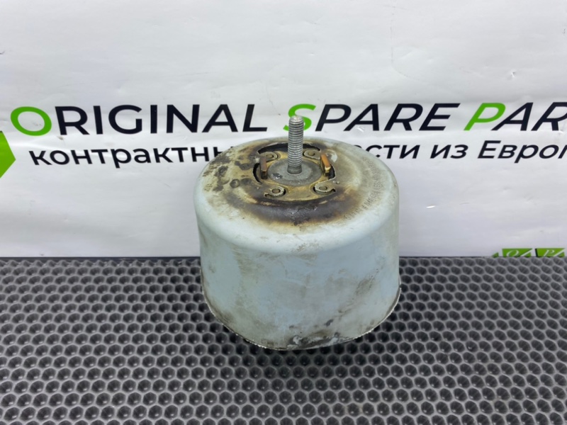 Подушка двигателя, 1600 рублей, Калининград