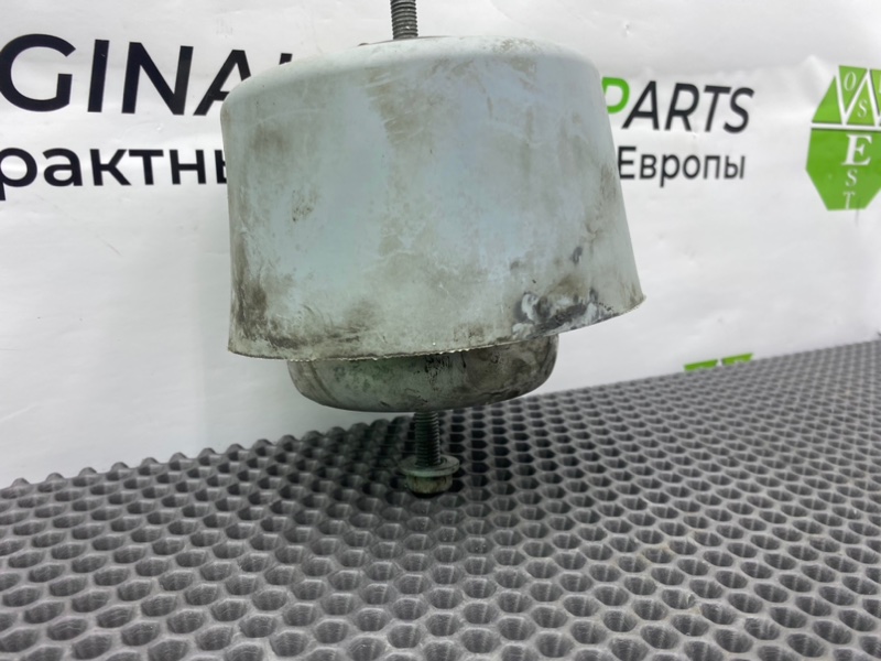 Подушка двигателя, 1600 рублей, Калининград