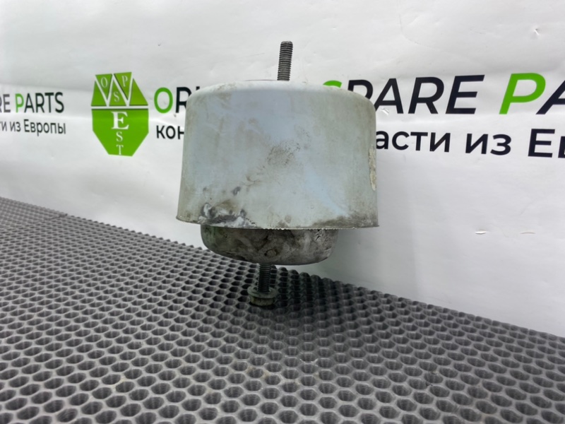 Подушка двигателя, 1600 рублей, Калининград