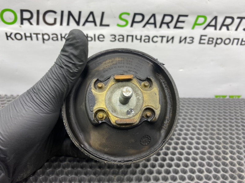 Подушка двигателя, 1600 рублей, Калининград