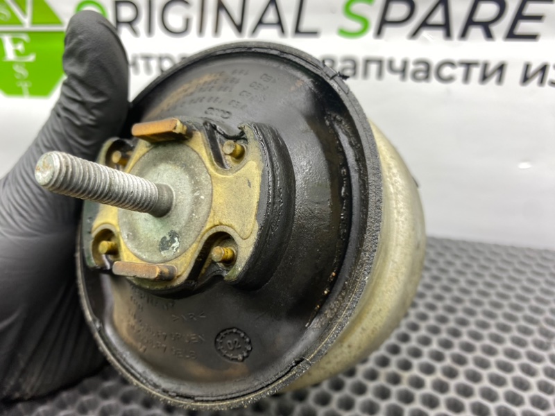 Подушка двигателя, 1600 рублей, Калининград