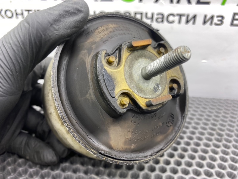 Подушка двигателя, 1600 рублей, Калининград