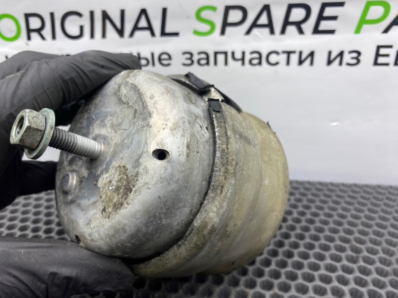 Подушка двигателя, 1600 рублей, Калининград